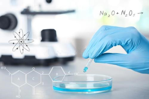 實驗室分析、x射線衍射儀、x射線光譜儀